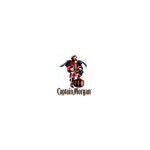 Captain Morgan coupons and promo codes