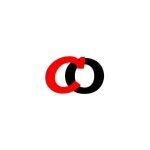 Captain O-Ring coupons and promo codes