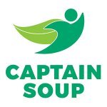Captain Soup coupons and promo codes