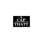 Capthatt coupons and promo codes