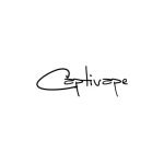 Captivape coupons and promo codes