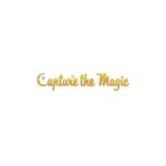 Capture The Magic coupons and promo codes