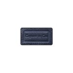 Caputo & Co. coupons and promo codes