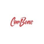 Carbone coupons and promo codes
