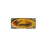 Cara's coupons and promo codes
