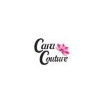 Cara Couture coupons and promo codes