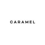 Caramel Baby & Child coupons and promo codes