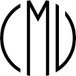 Caramiavintage.com coupons and promo codes