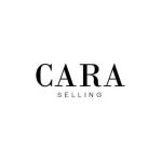 Caraselling coupons and promo codes