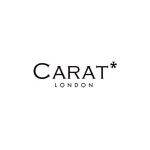 Carat London coupons and promo codes