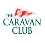 The Caravan Club coupons and promo codes