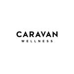 Caravan Wellness coupons and promo codes