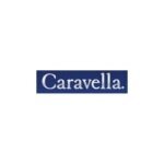 Caravella coupons and promo codes
