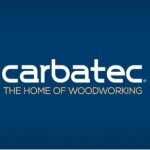 Carbatec coupons and promo codes
