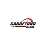 Car Beyond Store coupons and promo codes