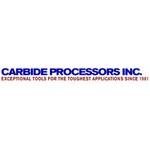 Carbide Processors coupons and promo codes