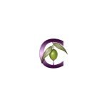Carbon 60 Olive Oil coupons and promo codes
