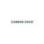 Carbon Coco coupons and promo codes