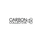 Carbon Collective coupons and promo codes