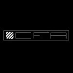Carbon Fiber Addict coupons and promo codes