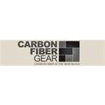 Carbonfibergear.com coupons and promo codes