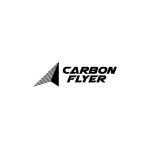 Carbon Flyer coupons and promo codes
