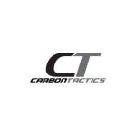 Carbon Tactics coupons and promo codes