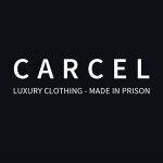 CARCEL coupons and promo codes