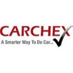 Carchex coupons and promo codes