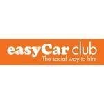 easyCar Club coupons and promo codes