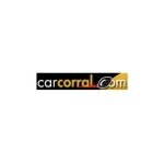 CarCorral.com coupons and promo codes