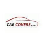 CarCovers.com coupons and promo codes
