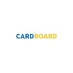 CardBoardIt coupons and promo codes