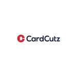CardCutz coupons and promo codes