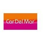 CarDelMar coupons and promo codes
