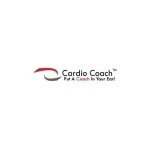 Cardio Coach coupons and promo codes