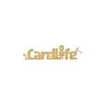 CardLife coupons and promo codes
