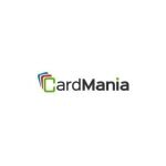 CardMania coupons and promo codes