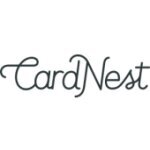 CardNest coupons and promo codes