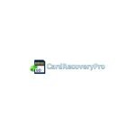 CardRecoveryPro coupons and promo codes