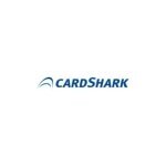 Cardshark.com coupons and promo codes