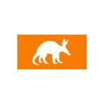 Cardsmith coupons and promo codes