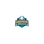 Cardsmithsbreaks.com coupons and promo codes