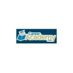 CareerAcademy.com coupons and promo codes