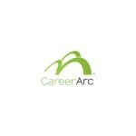 CareerArc coupons and promo codes