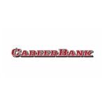 CareerBank coupons and promo codes