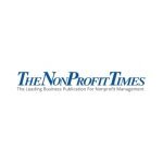 NonProfit Times CareerMatch coupons and promo codes