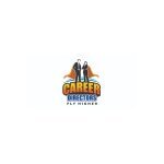 Career Directors coupons and promo codes