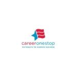 CareerOneStop coupons and promo codes