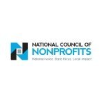 National Council of Nonprofits coupons and promo codes